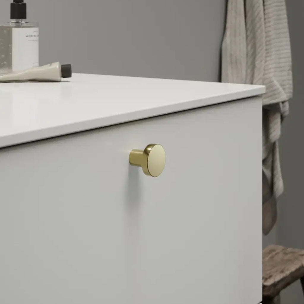 Furnipart Dot Cabinet Knob