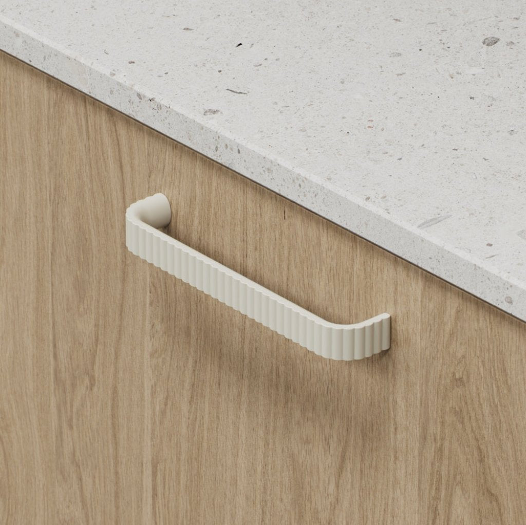 Furnipart Lace Cabinet Handle - Image 2