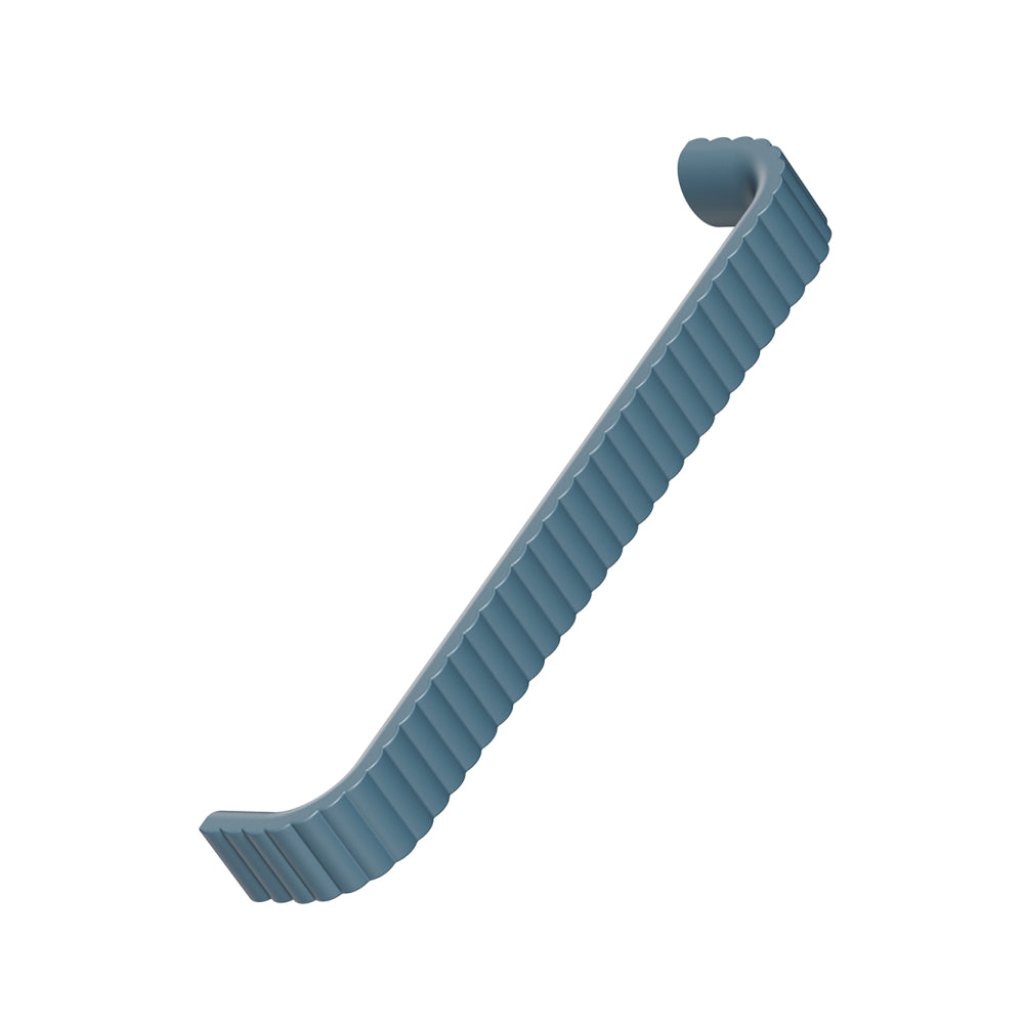 Furnipart Lace Cabinet Handle - Image 4