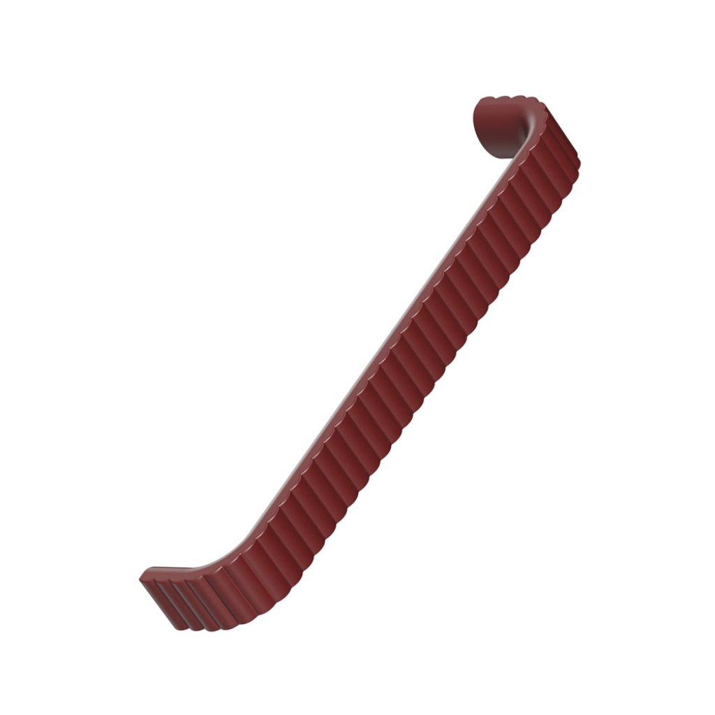 Furnipart Lace Cabinet Handle - Image 5