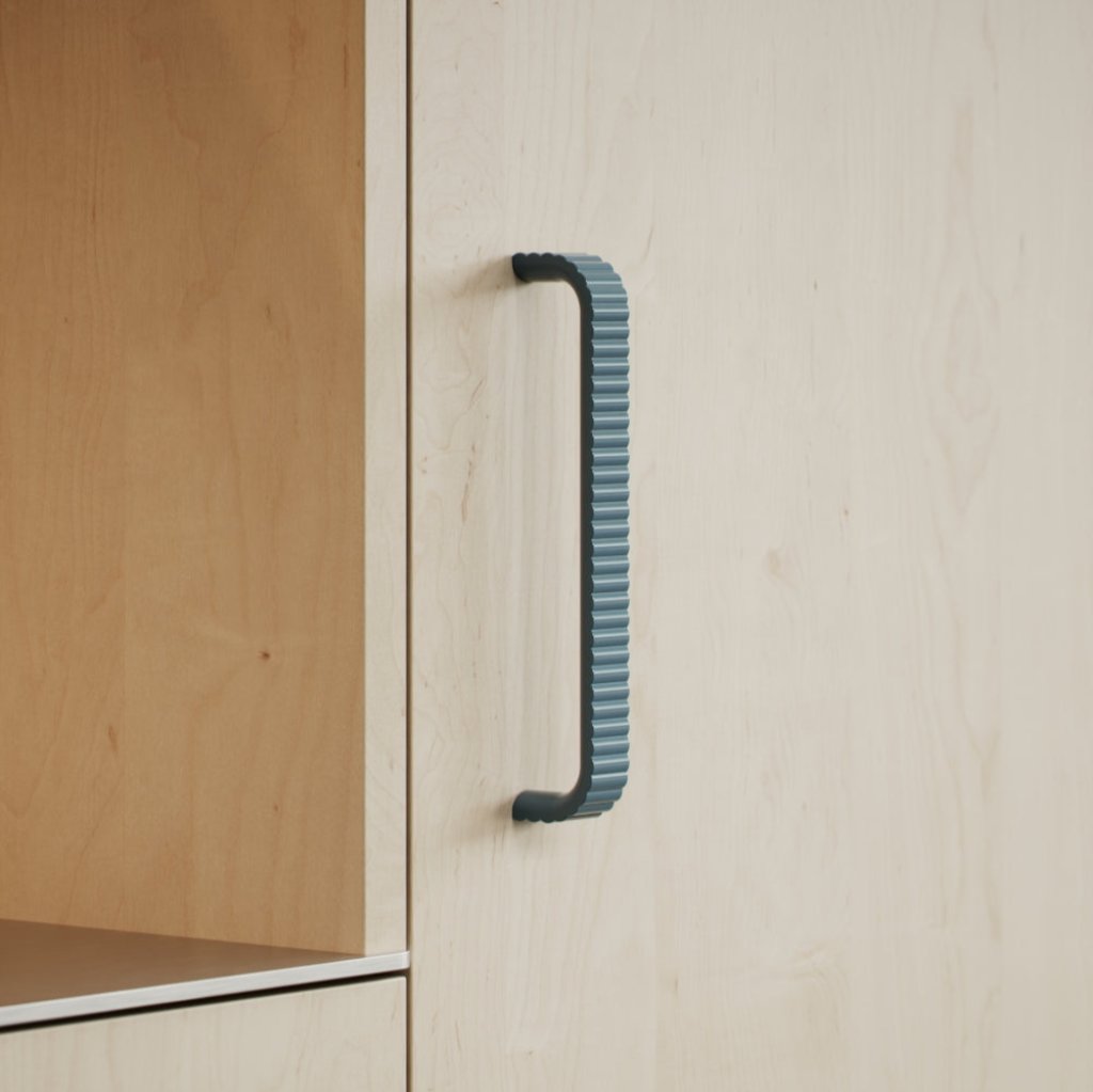 Furnipart Lace Cabinet Handle - Image 7