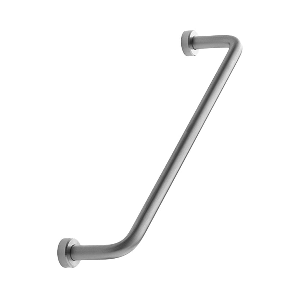 Furnipart Lounge Cabinet Handle - Image 10