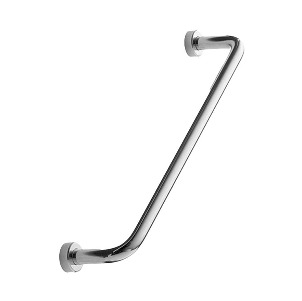 Furnipart Lounge Cabinet Handle - Image 11