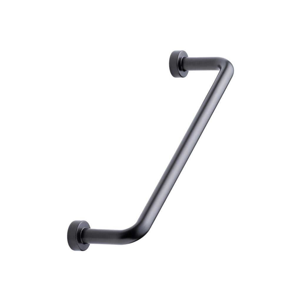 Furnipart Lounge Cabinet Handle - Image 12
