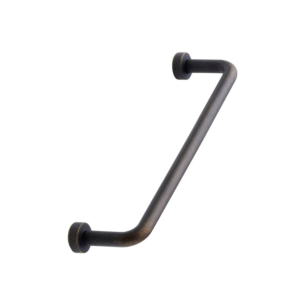 Furnipart Lounge Cabinet Handle - Image 13