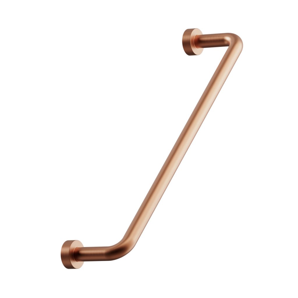 Furnipart Lounge Cabinet Handle - Image 14