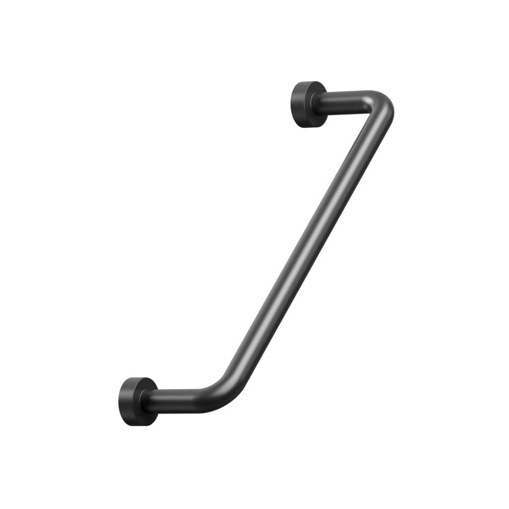 Furnipart Lounge Cabinet Handle - Image 15