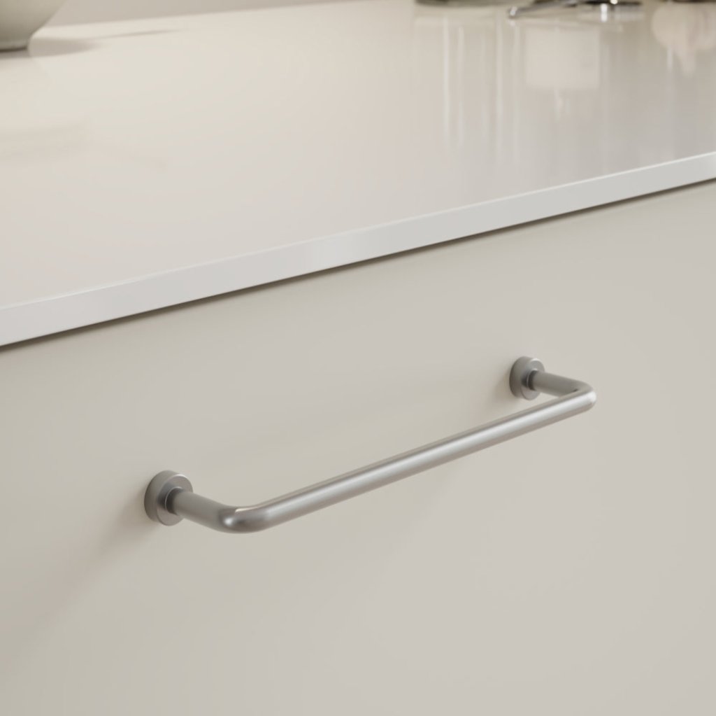 Furnipart Lounge Cabinet Handle - Image 16
