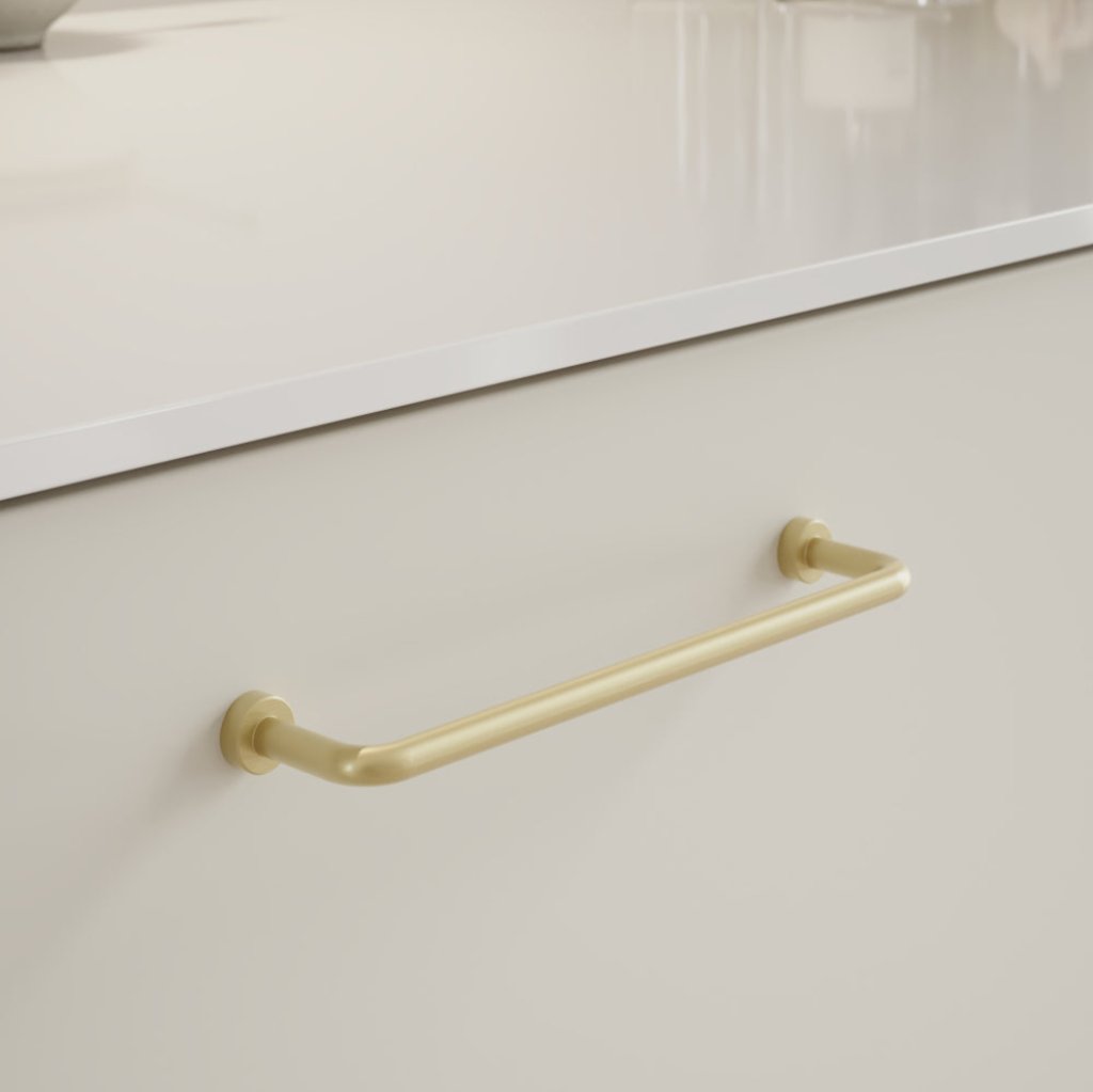 Furnipart Lounge Cabinet Handle - Image 17