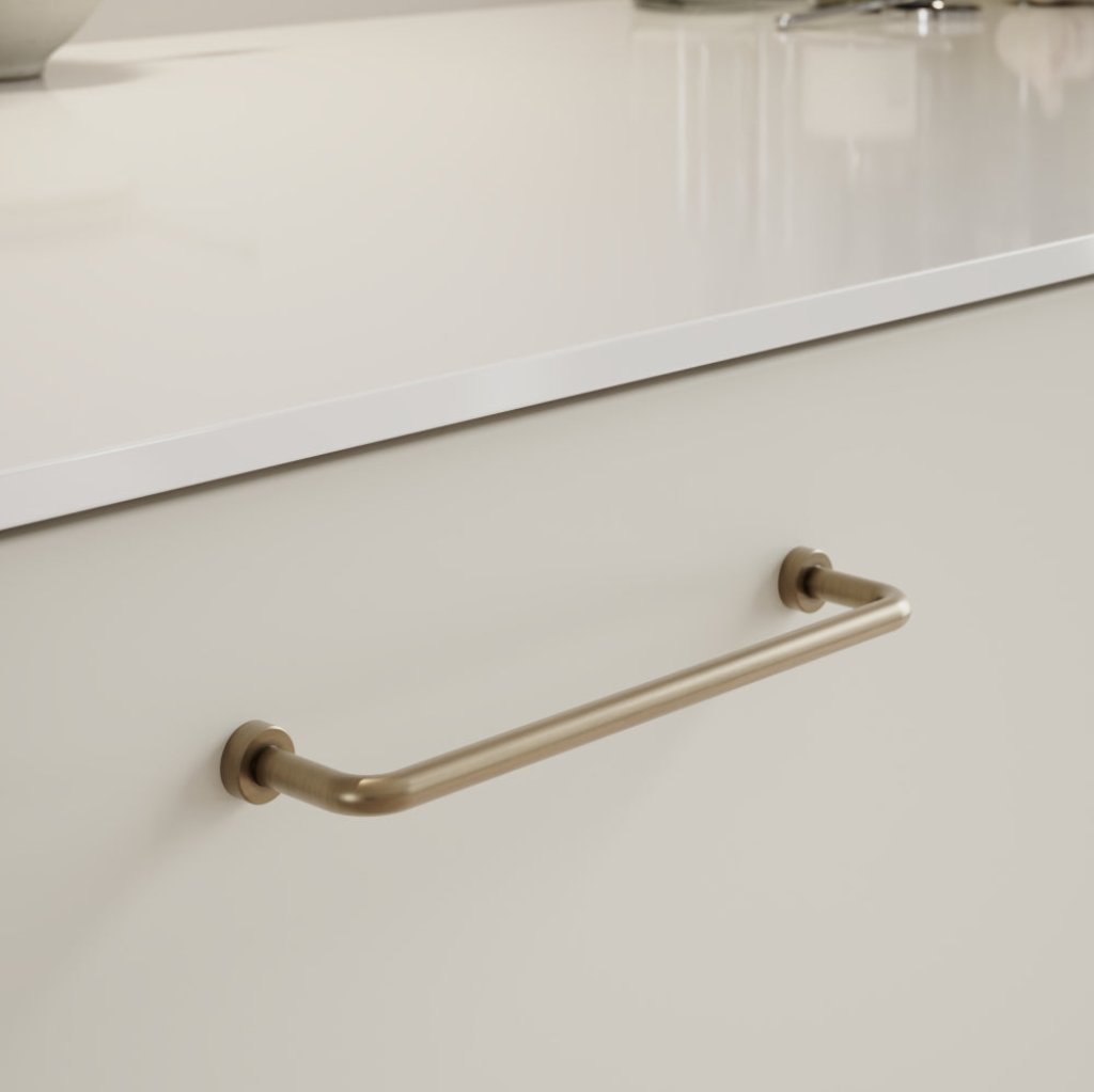 Furnipart Lounge Cabinet Handle - Image 18