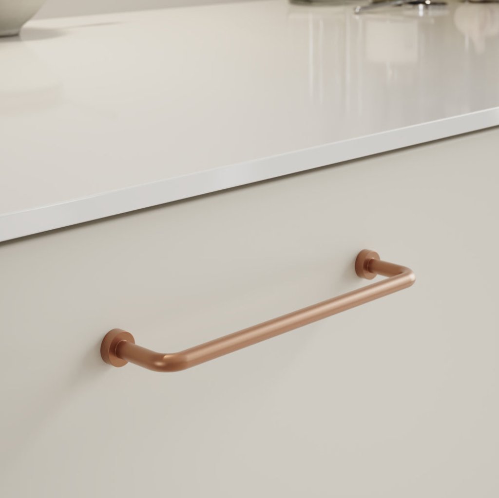 Furnipart Lounge Cabinet Handle - Image 19