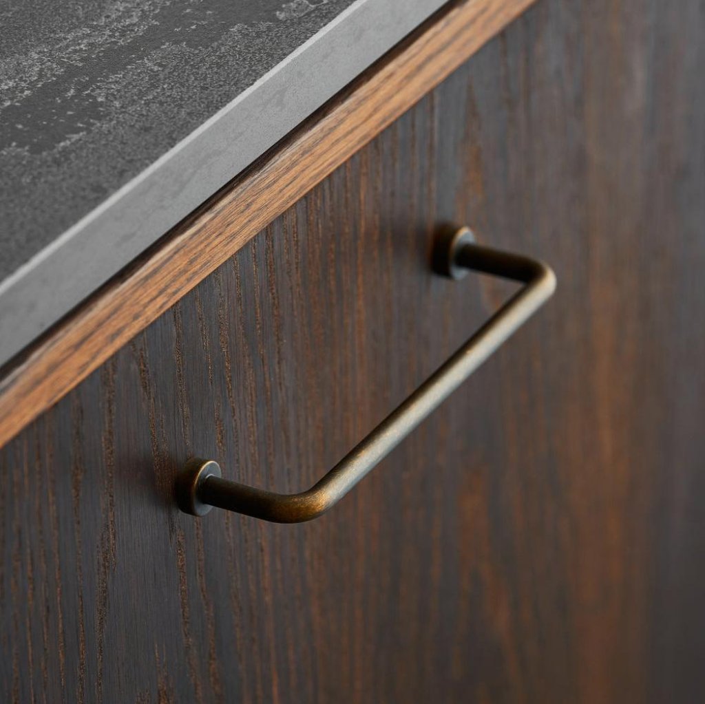 Furnipart Lounge Cabinet Handle - Image 2