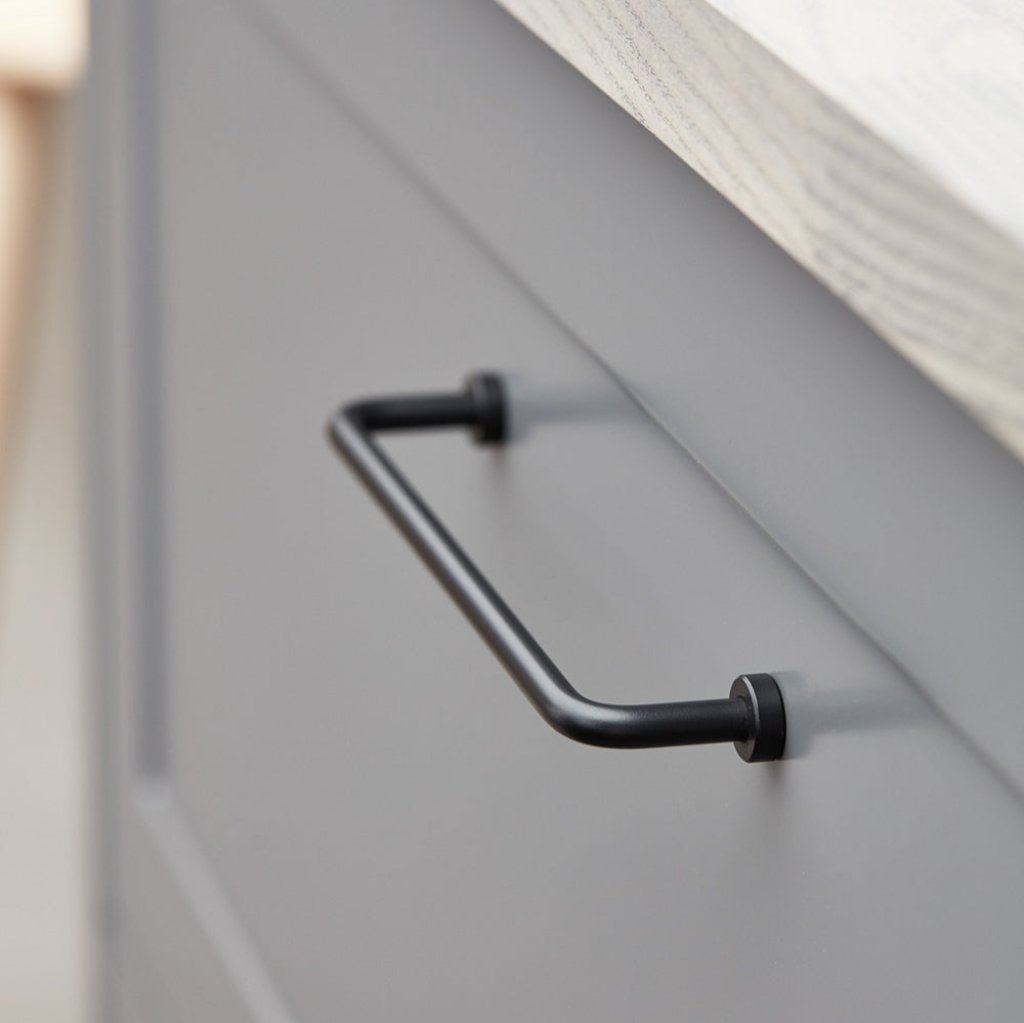 Furnipart Lounge Cabinet Handle - Image 20