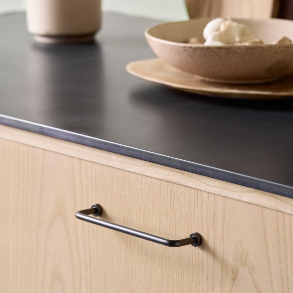 Furnipart Lounge Cabinet Handle - Image 21