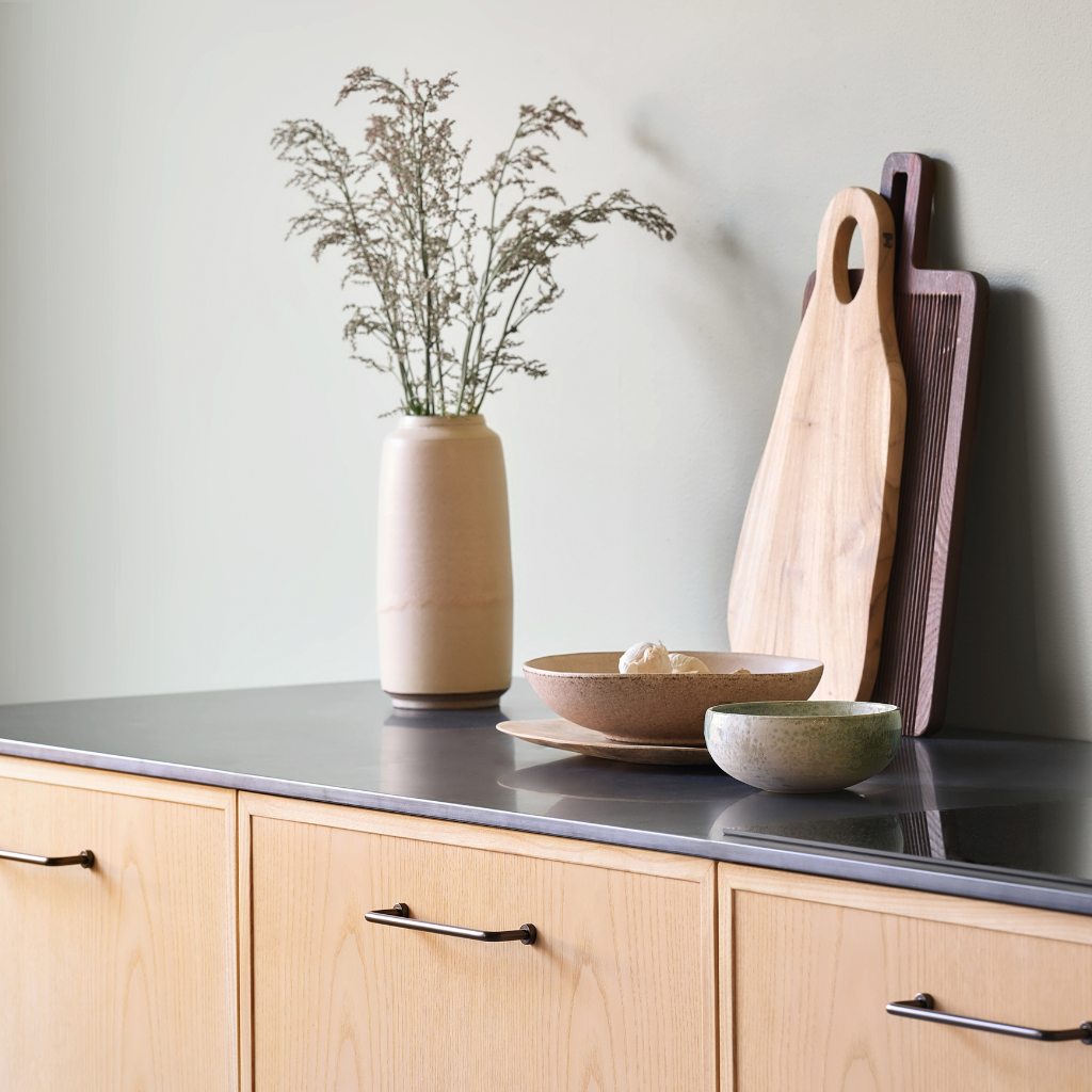 Furnipart Lounge Cabinet Handle - Image 22
