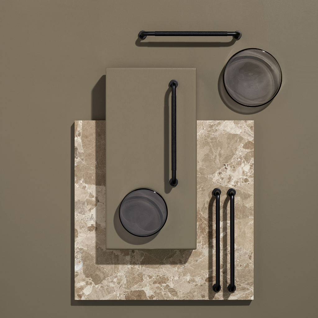 Furnipart Lounge Cabinet Handle - Image 24