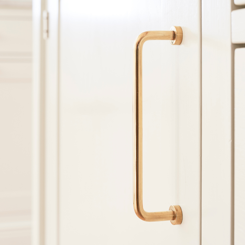 Furnipart Lounge Cabinet Handle - Image 4