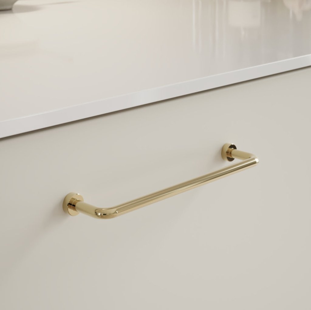 Furnipart Lounge Cabinet Handle - Image 5