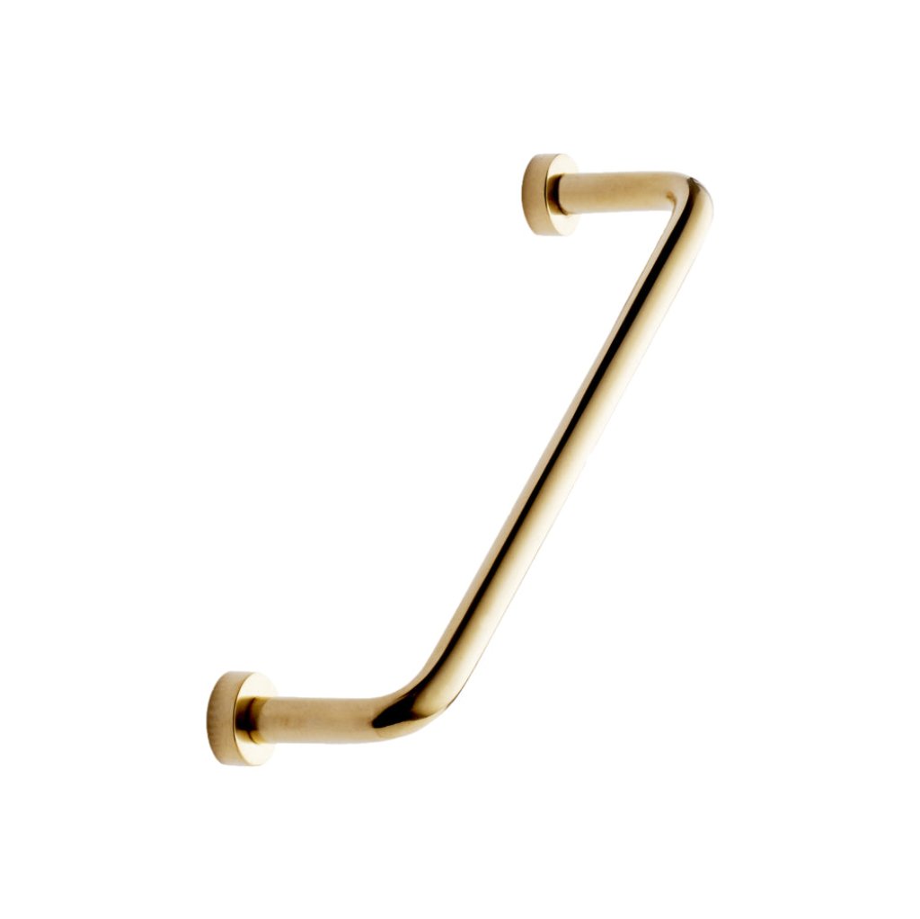 Furnipart Lounge Cabinet Handle - Image 6