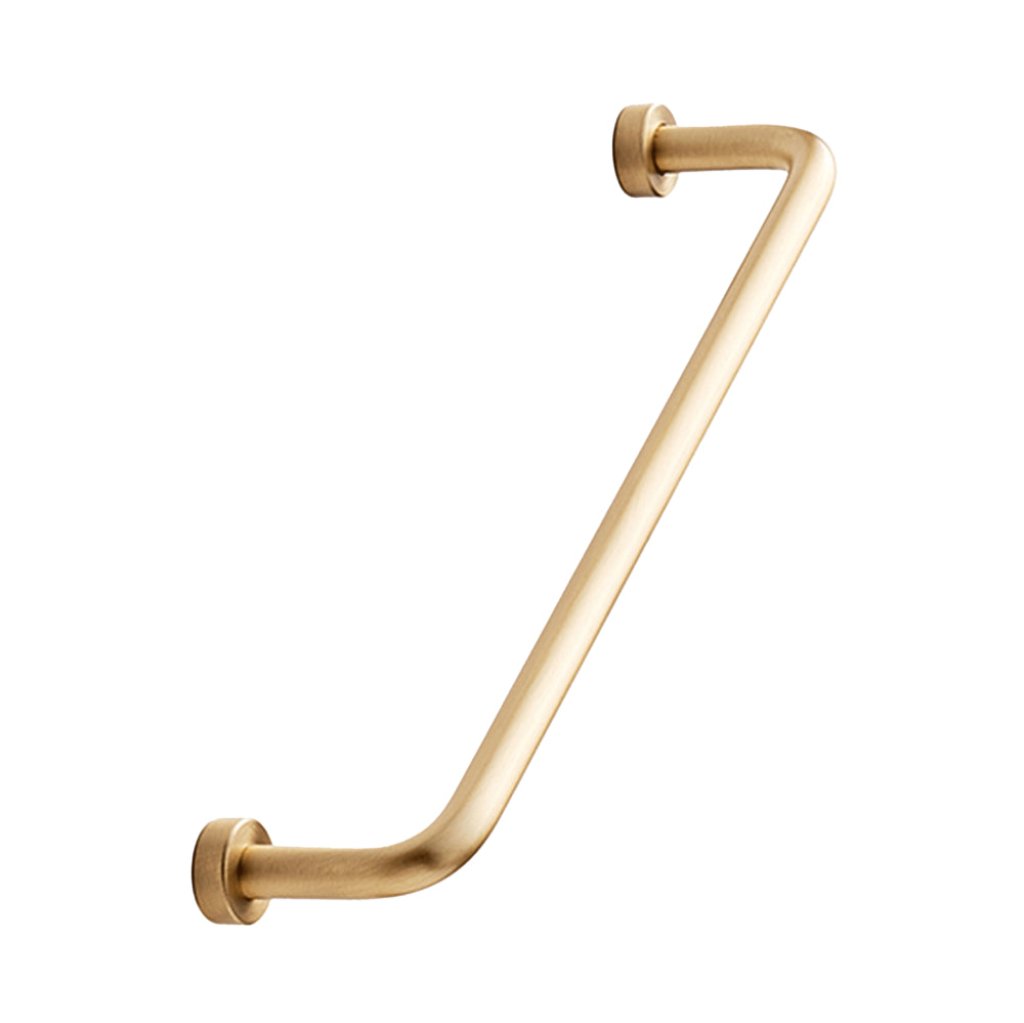 Furnipart Lounge Cabinet Handle - Image 7