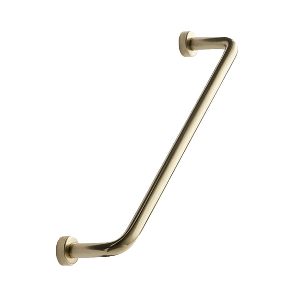 Furnipart Lounge Cabinet Handle - Image 8