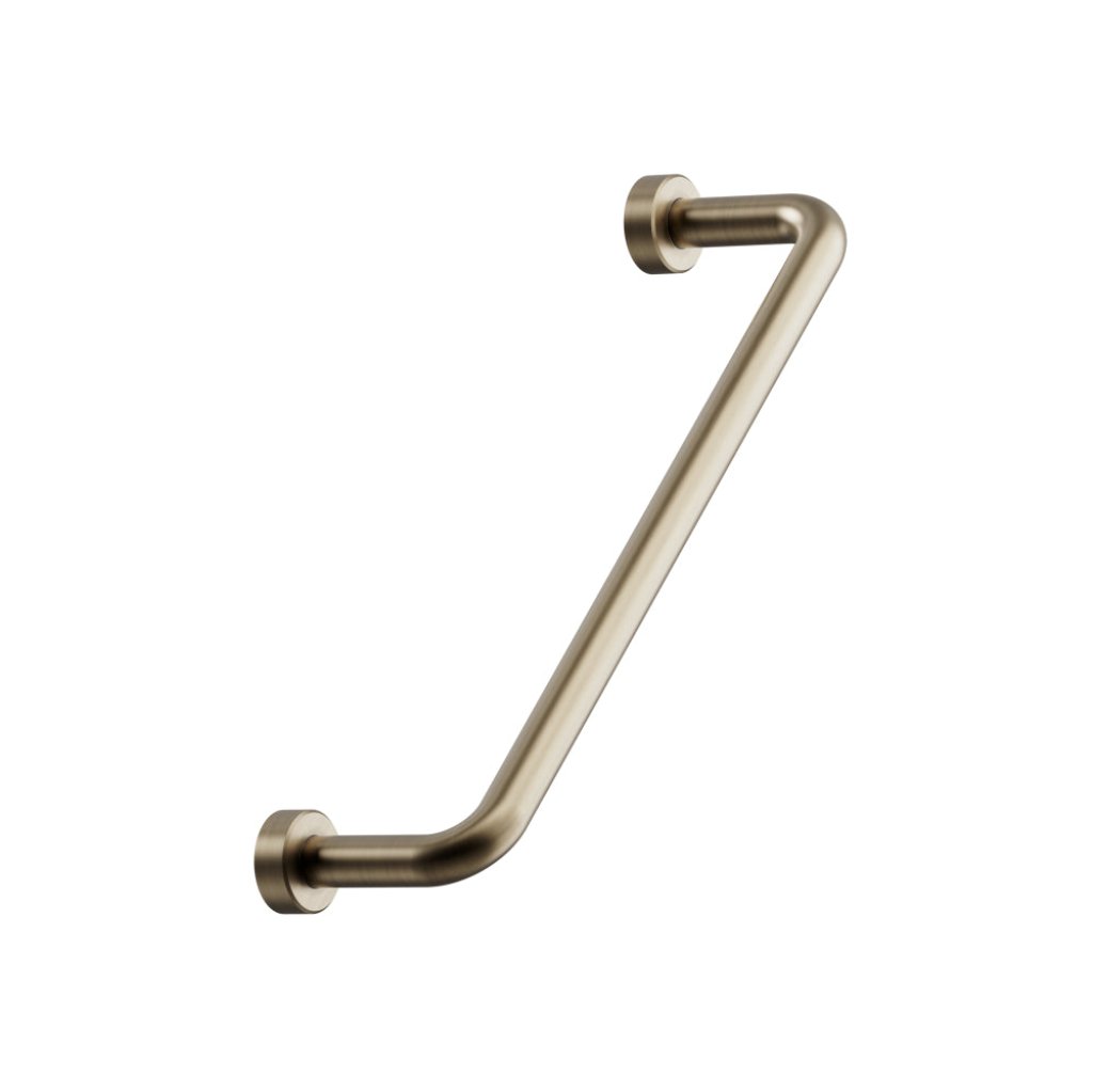 Furnipart Lounge Cabinet Handle - Image 9