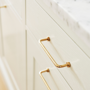 Furnipart Lounge Cabinet Handle