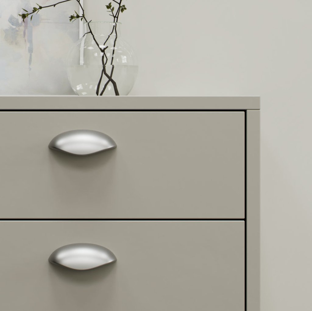 Furnipart Luna Cabinet Handle - Image 10