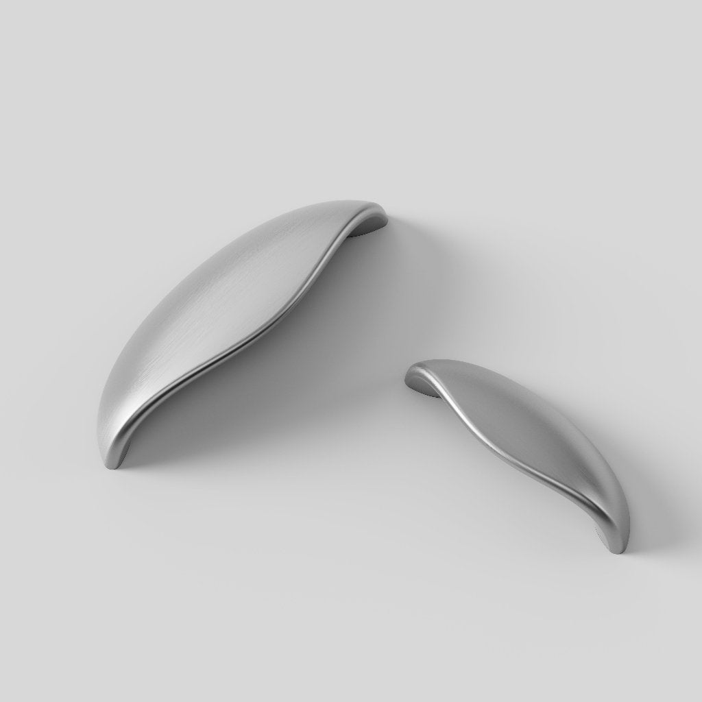 Furnipart Luna Cabinet Handle - Image 11