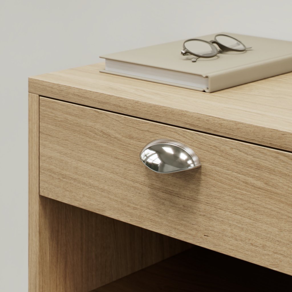 Furnipart Luna Cabinet Handle - Image 5