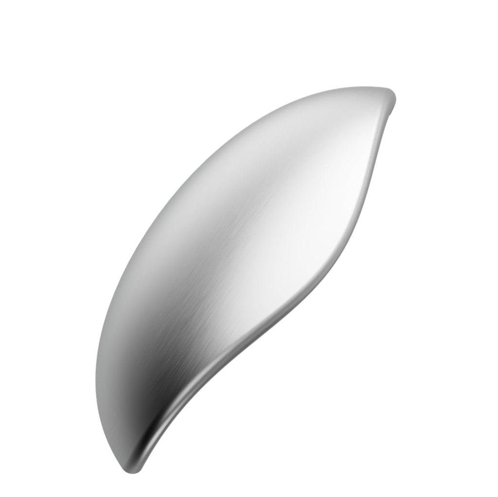 Furnipart Luna Cabinet Handle - Image 6