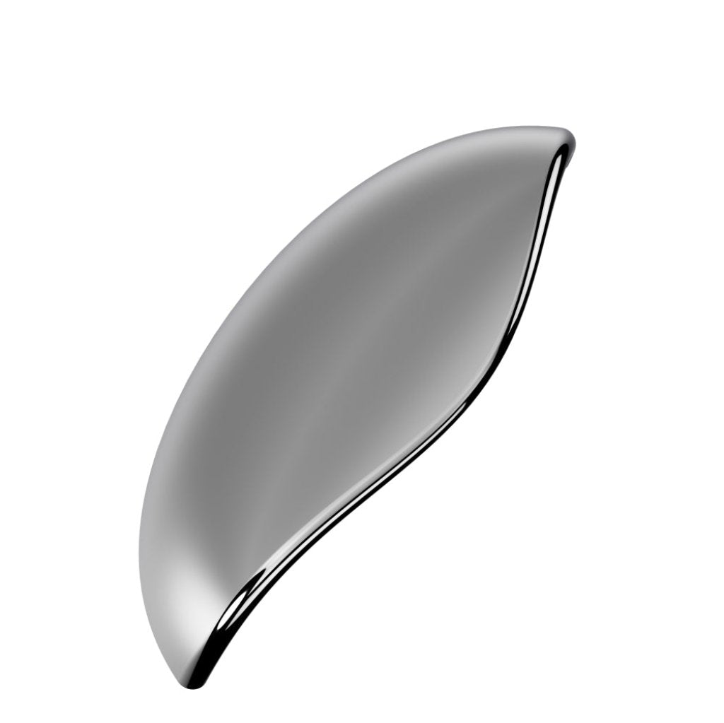 Furnipart Luna Cabinet Handle - Image 7