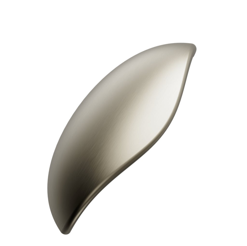 Furnipart Luna Cabinet Handle - Image 8