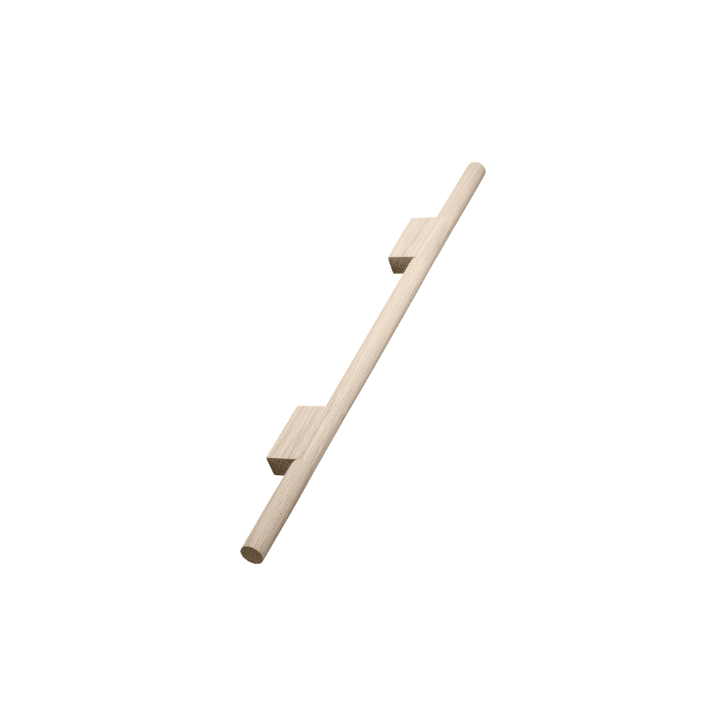 Furnipart Magnum Cabinet Pull - Image 2