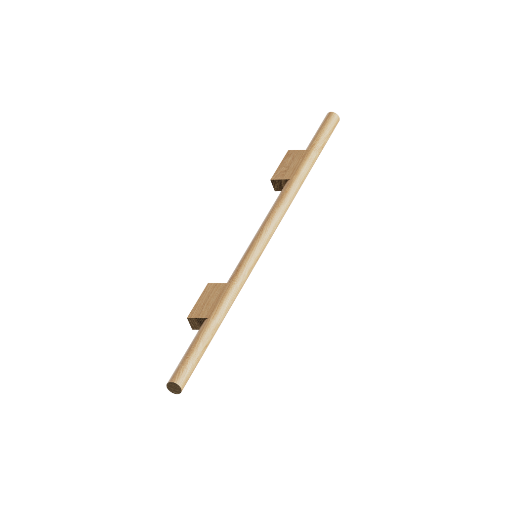 Furnipart Magnum Cabinet Pull - Image 3
