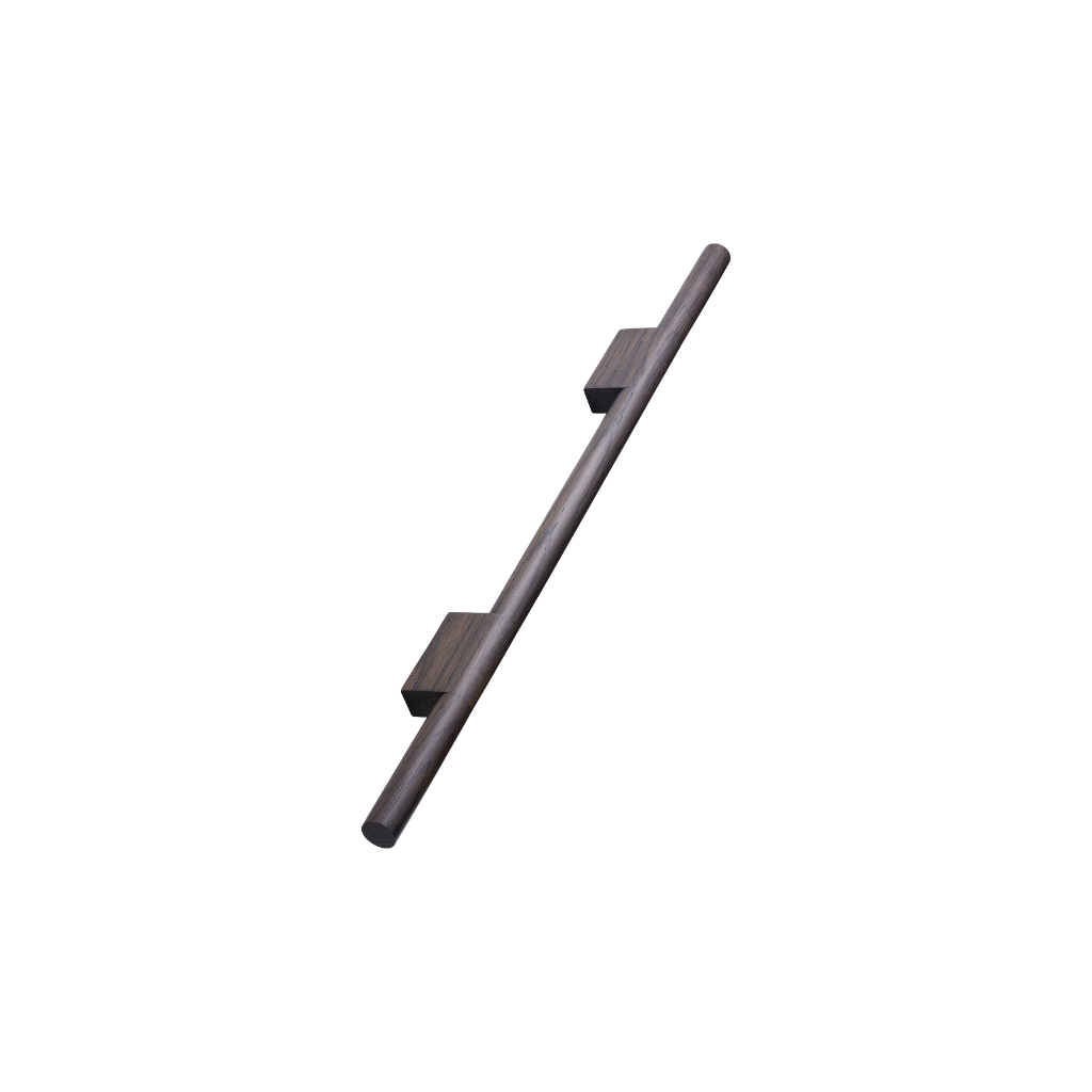 Furnipart Magnum Cabinet Pull - Image 4