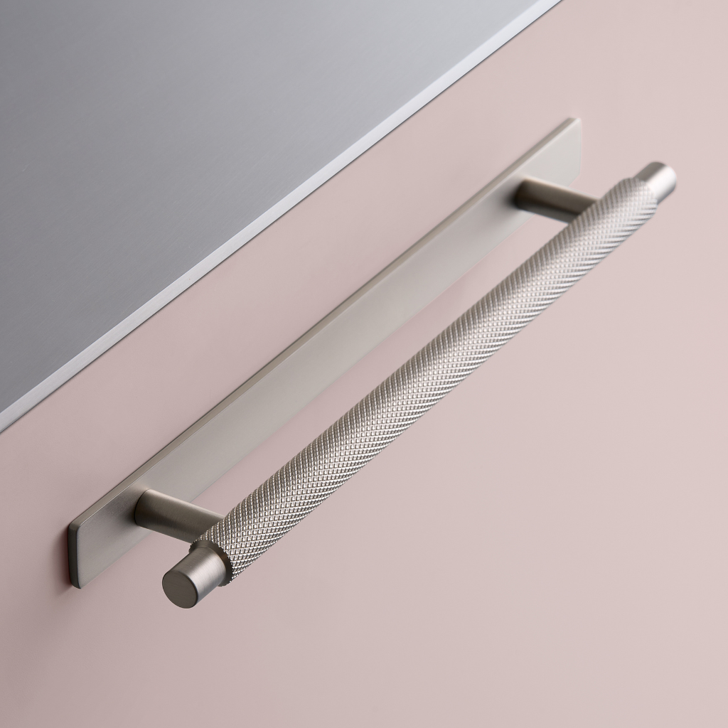 Furnipart Manor Back Cabinet Handle - Image 2