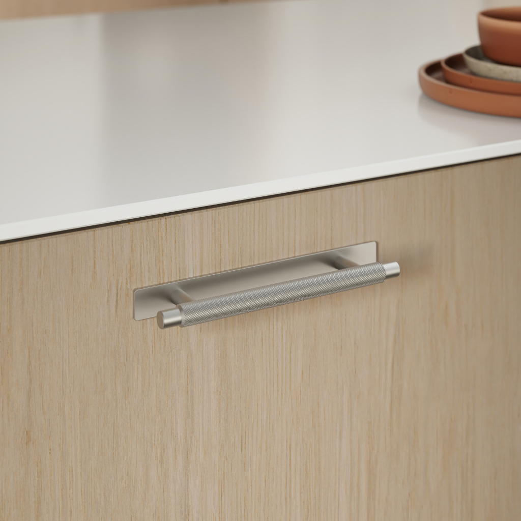 Furnipart Manor Back Cabinet Handle - Image 9