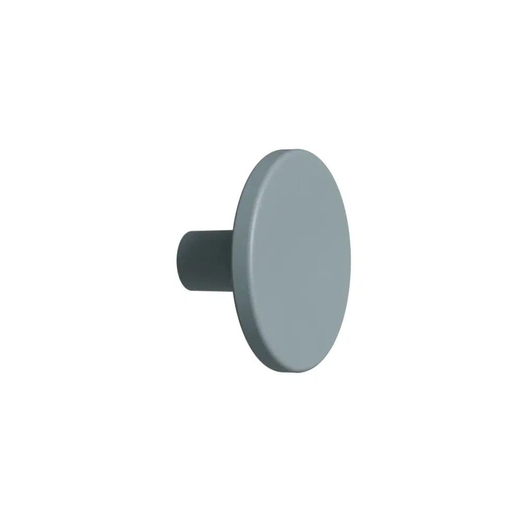 Furnipart Ocean Plato Cabinet Knob - Image 10