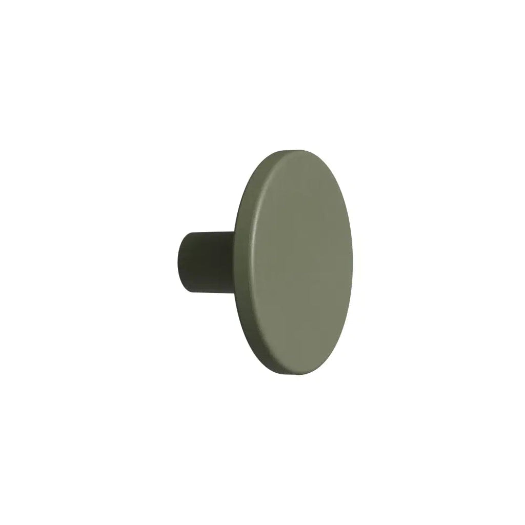 Furnipart Ocean Plato Cabinet Knob - Image 11