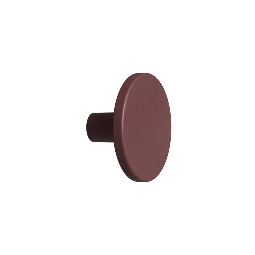 Furnipart Ocean Plato Cabinet Knob - Image 12