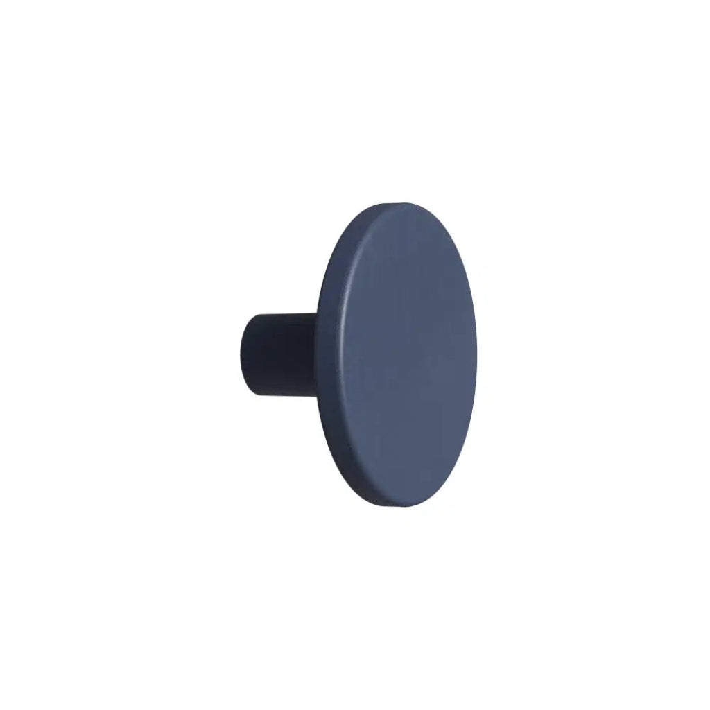 Furnipart Ocean Plato Cabinet Knob - Image 13