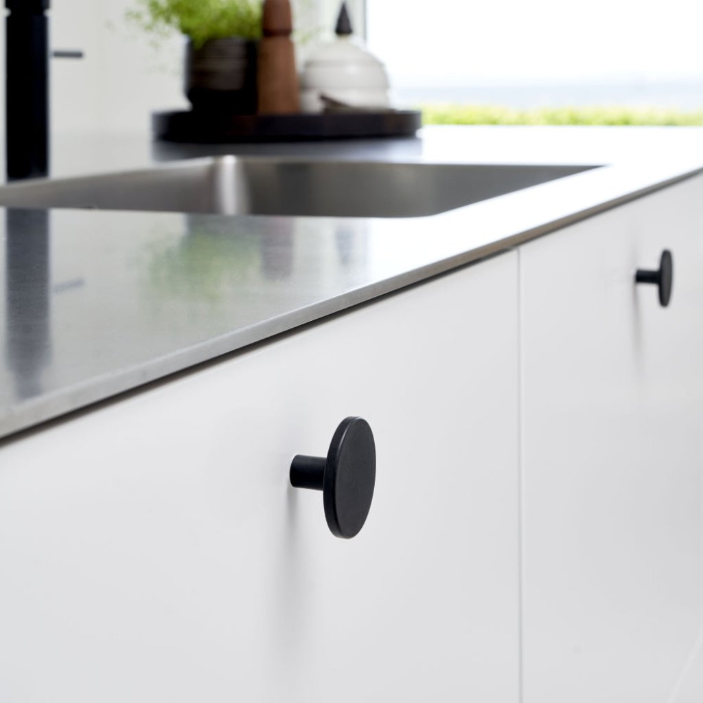 Furnipart Ocean Plato Cabinet Knob - Image 4