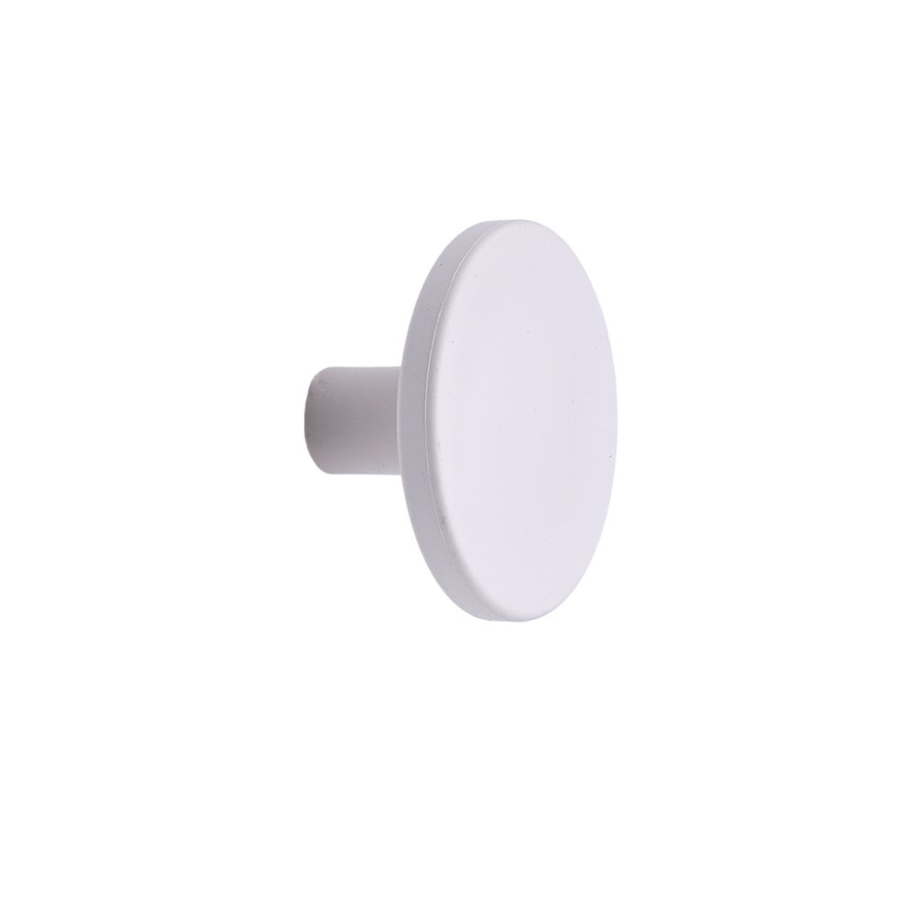 Furnipart Ocean Plato Cabinet Knob - Image 7