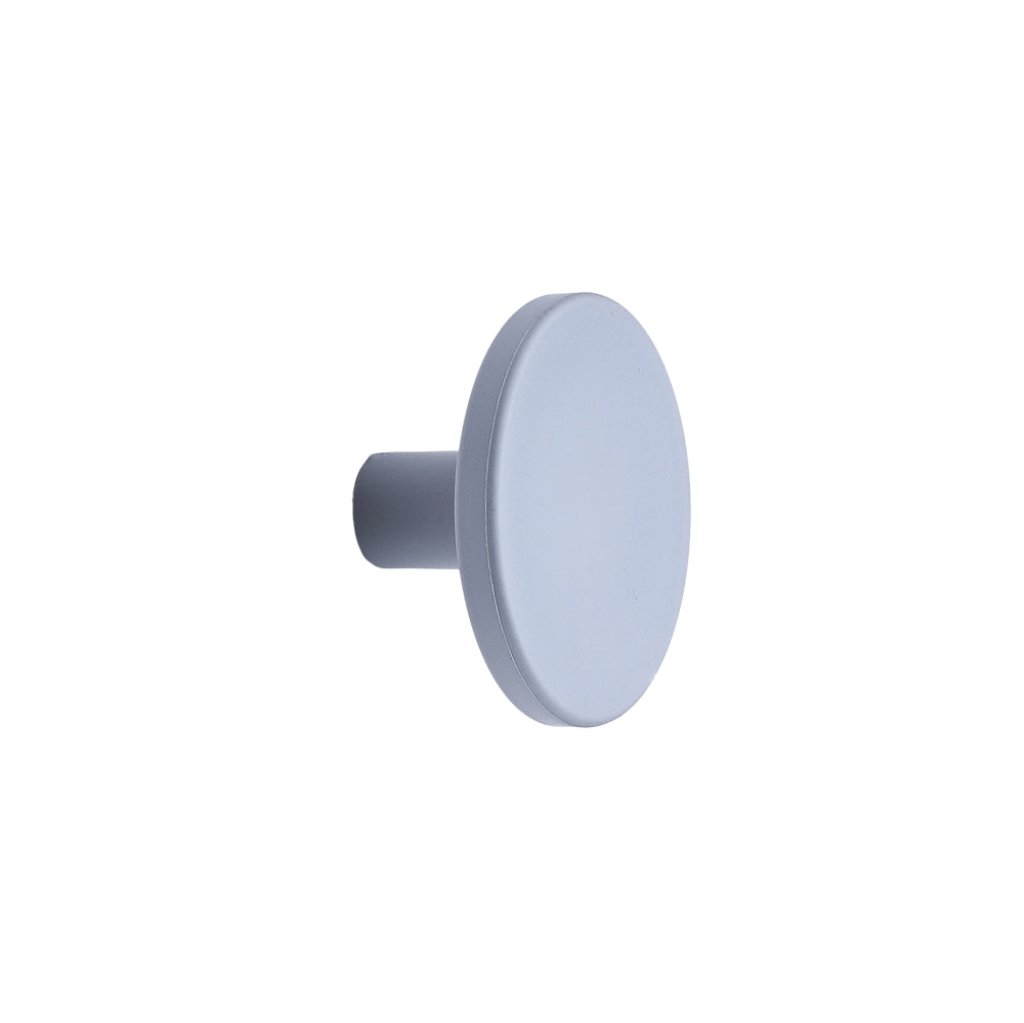 Furnipart Ocean Plato Cabinet Knob - Image 8
