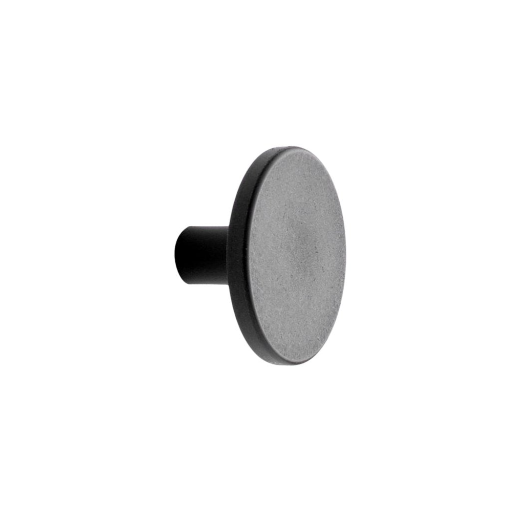 Furnipart Ocean Plato Cabinet Knob - Image 9