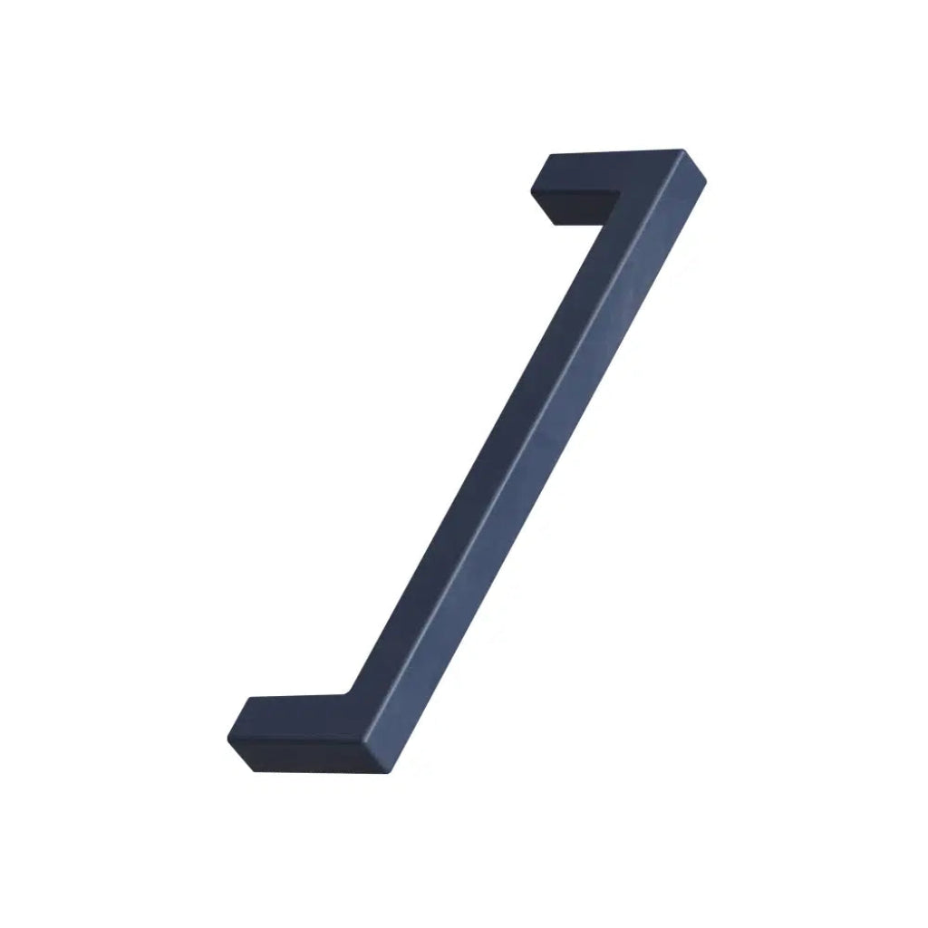 Furnipart Ocean Square Cabinet Handle - Image 10