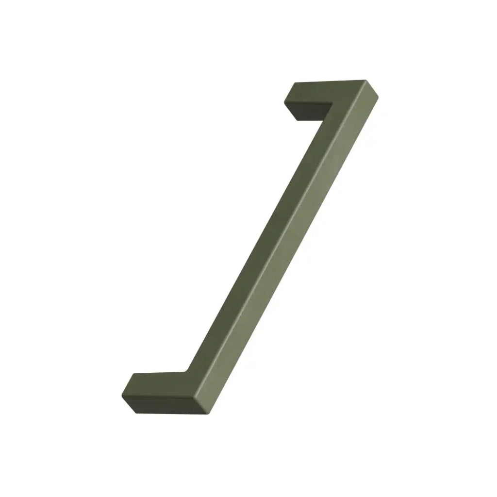 Furnipart Ocean Square Cabinet Handle - Image 11