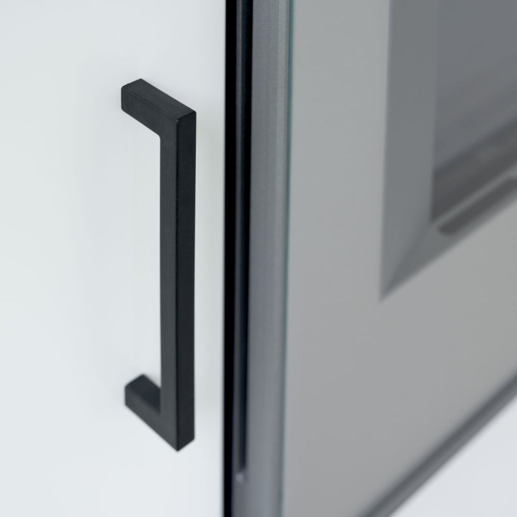 Furnipart Ocean Square Cabinet Handle - Image 2