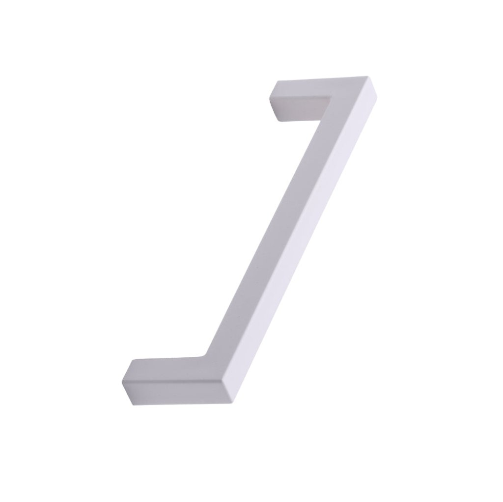 Furnipart Ocean Square Cabinet Handle - Image 3
